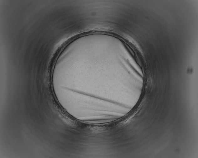 X0000090951027200708241123