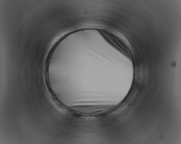 X0000090951043200708241123
