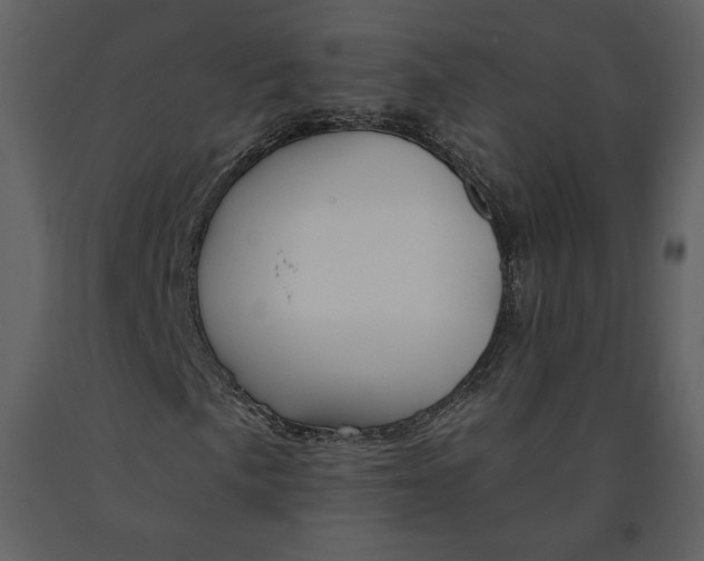 X0000090951057200708241123