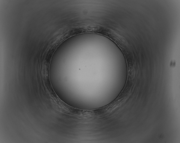 X0000090951058200708241123