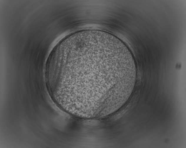X0000090951090200708241122
