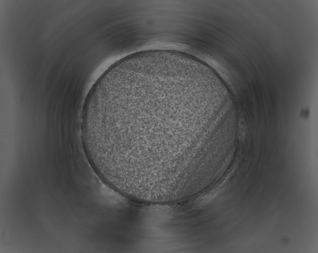 X0000090951094200708241122
