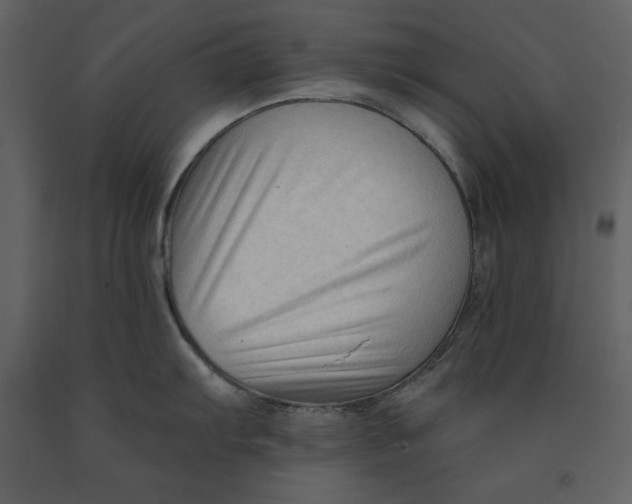 X0000090951103200708241122