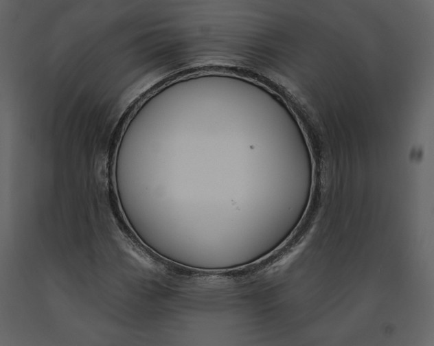 X0000090951113200708241122