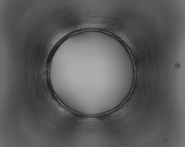 X0000090951119200708241122