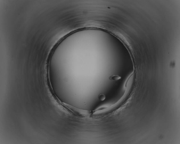 X0000090951133200708241122
