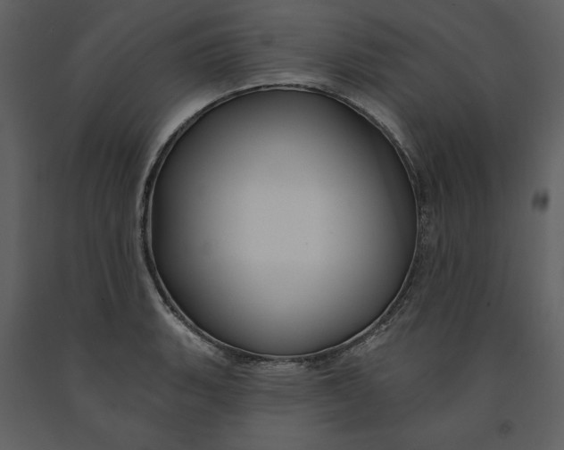X0000090951135200708241122