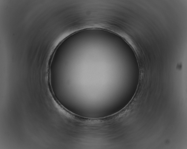 X0000090951143200708241122