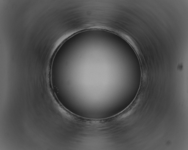 X0000090951149200708241122