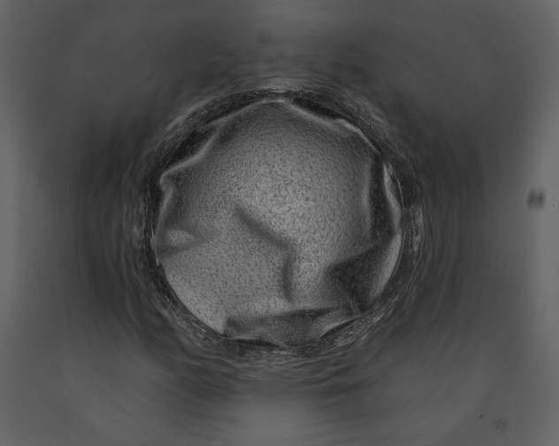 X0000090951158200708241121