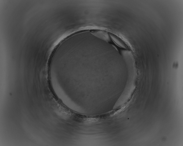 X0000090951173200708241121