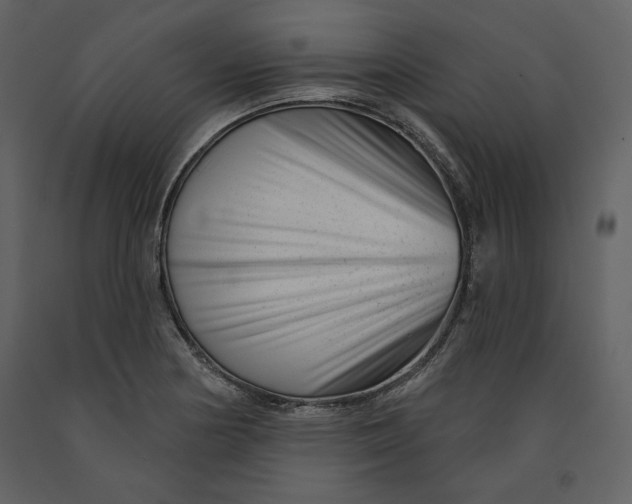 X0000090951178200708241121