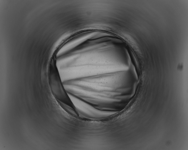 X0000090951180200708241121