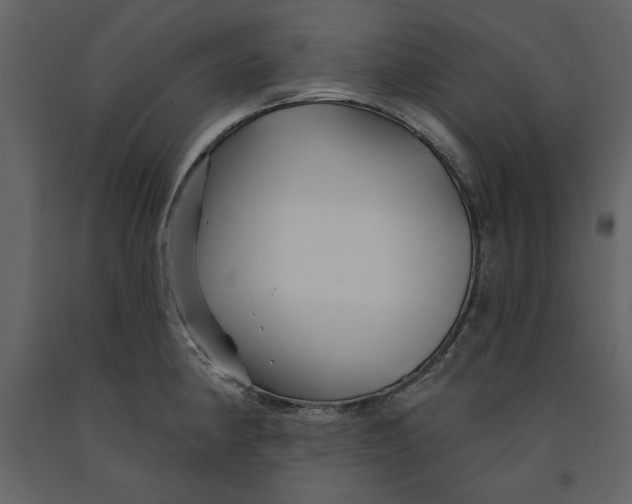 X0000090951190200708241121