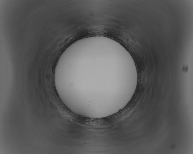 X0000090951201200708241120