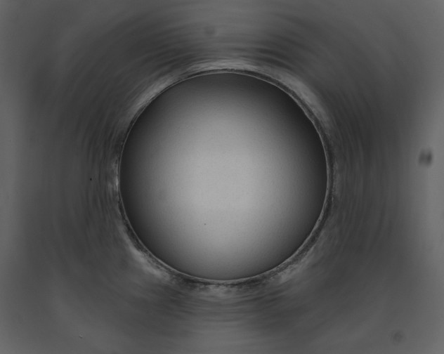 X0000090951241200708241120