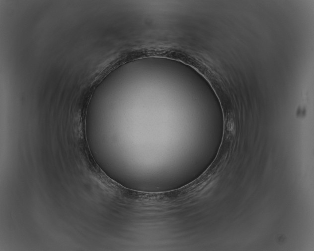 X0000090951252200708241120