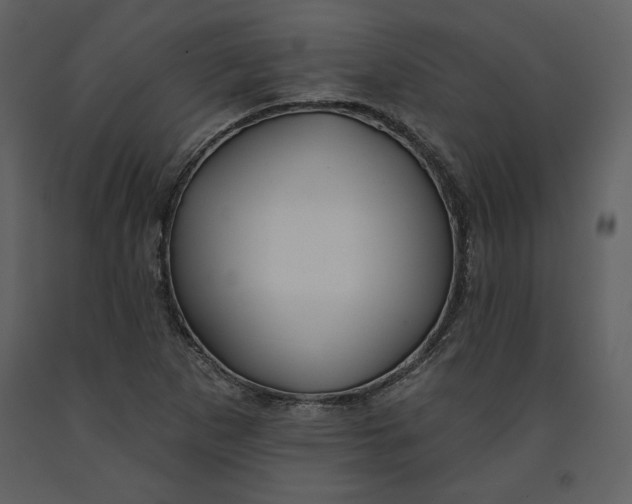X0000090951265200708241120