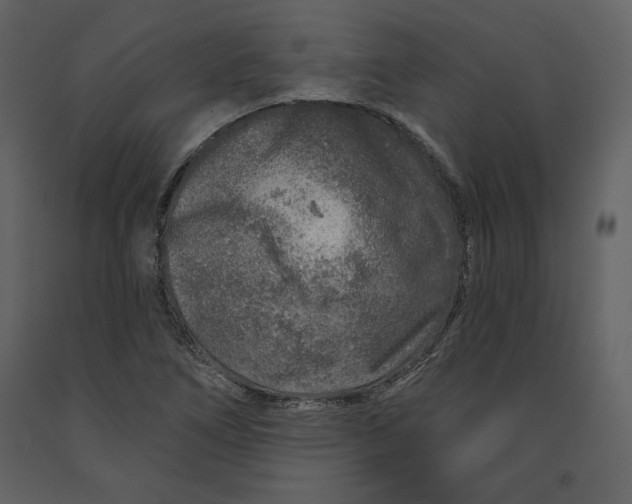 X0000090951266200708241120