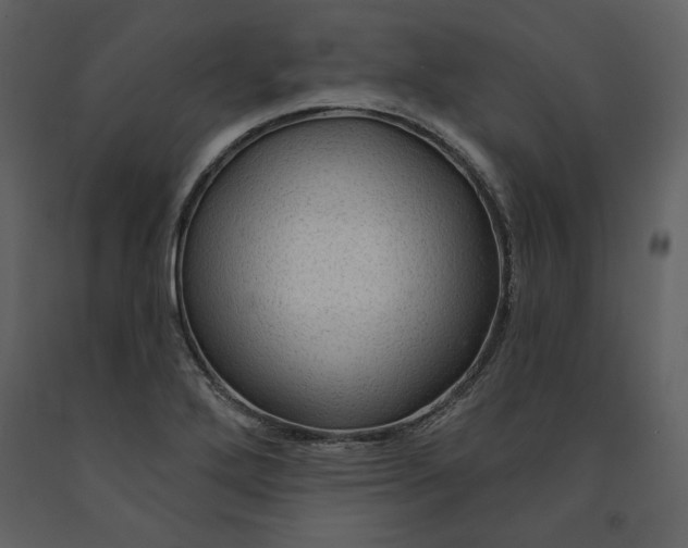 X0000090951272200708241120