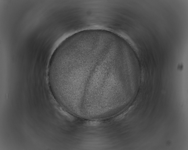 X0000090951278200708241119