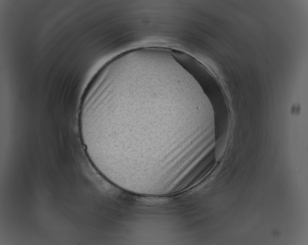 X0000090951296200708241119