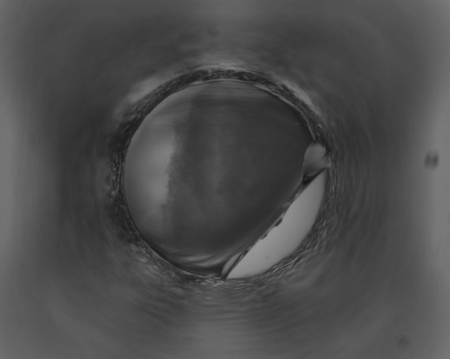 X0000090951303200708241118