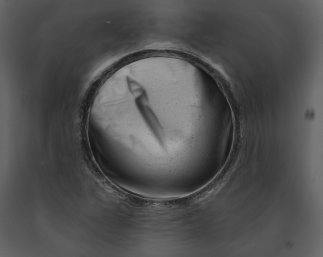 X0000090951311200708241118