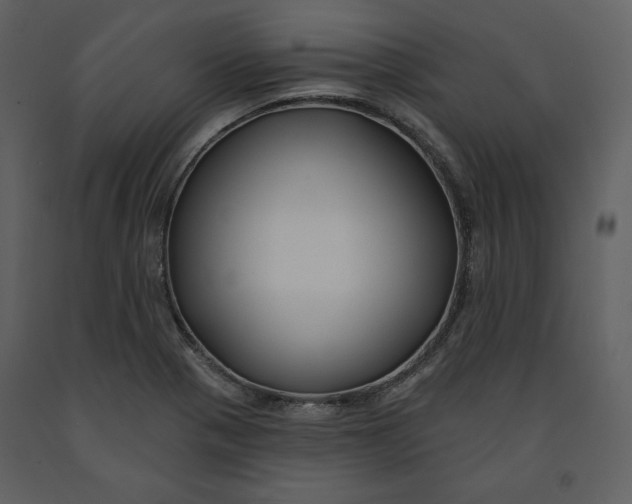 X0000090951321200708241119
