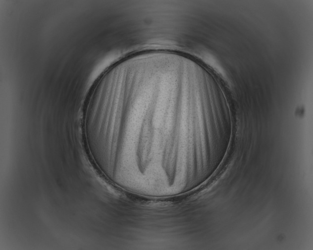 X0000090951325200708241119