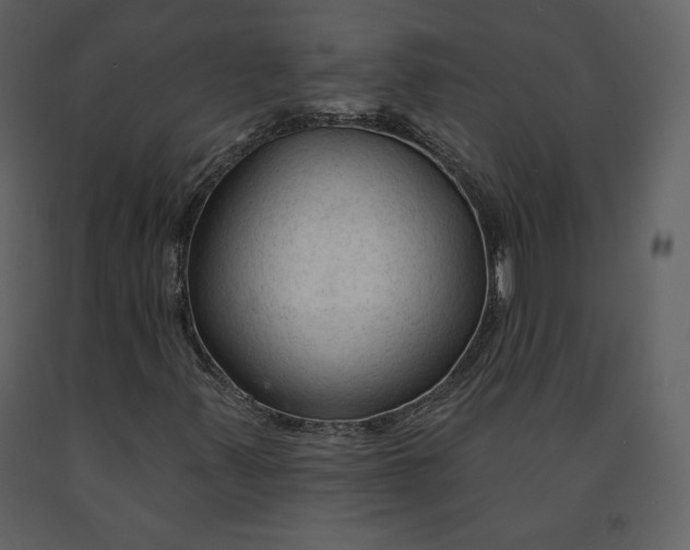 X0000090951347200708241118