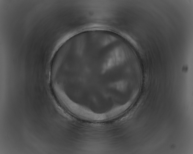 X0000090951413200708241117