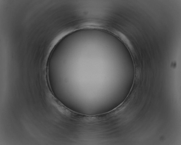 X0000090951435200708241117