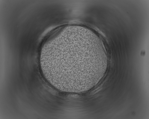 X0000090951454200708241117