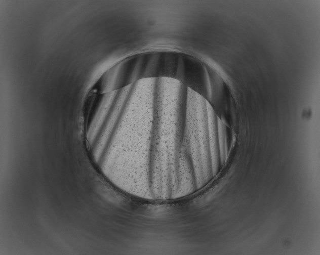 X0000090951461200708241117