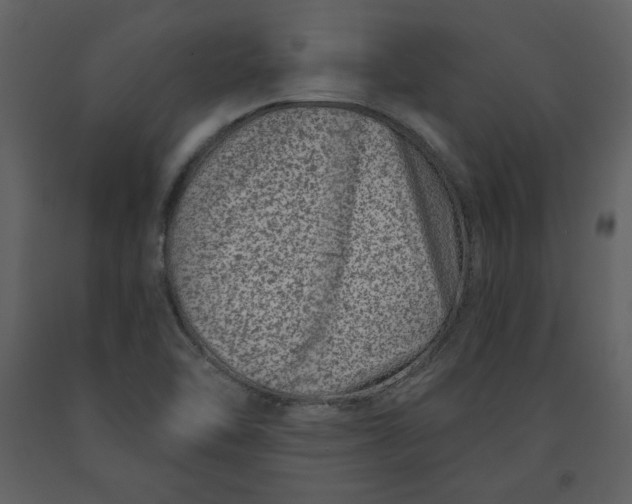 X0000090951462200708241117