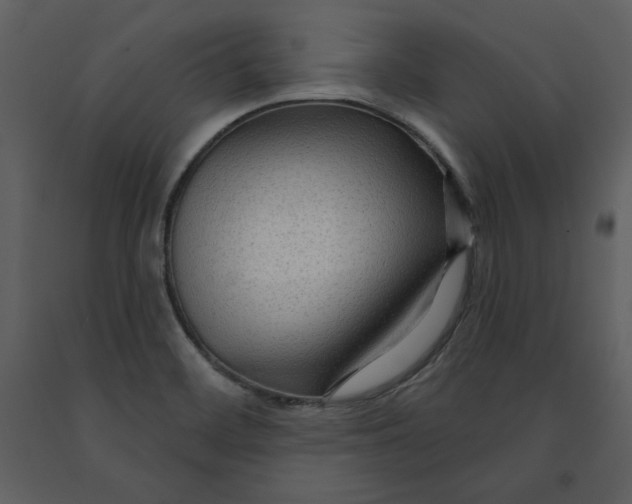 X0000090951468200708241117