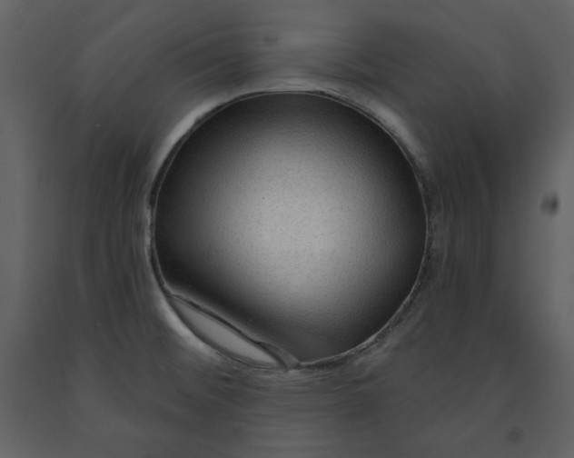 X0000090951476200708241116