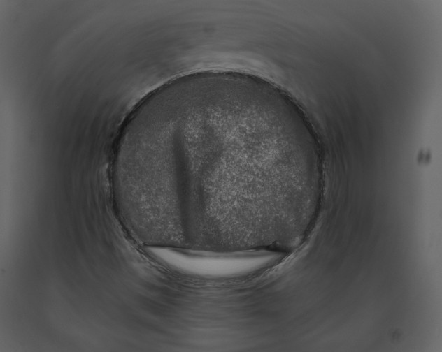 X0000090951497200708241115