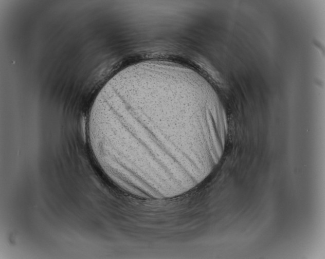 X0000090950022200708301150