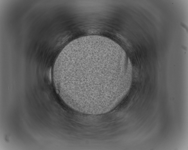 X0000090950028200708301150
