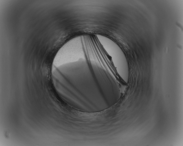X0000090950031200708301150