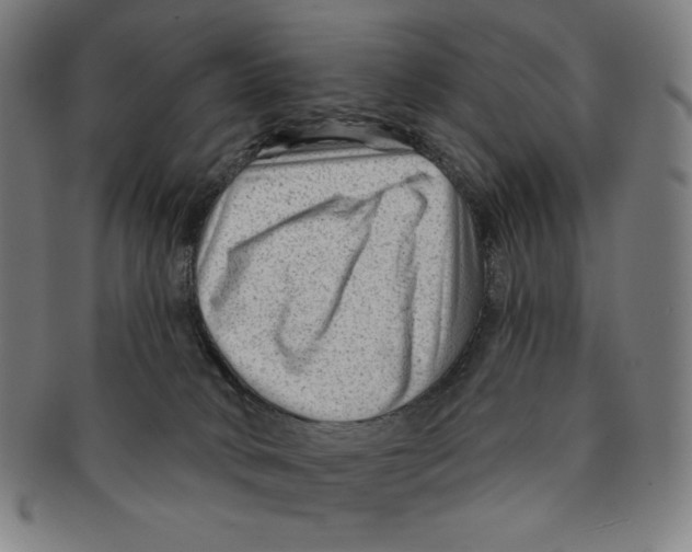 X0000090950034200708301150