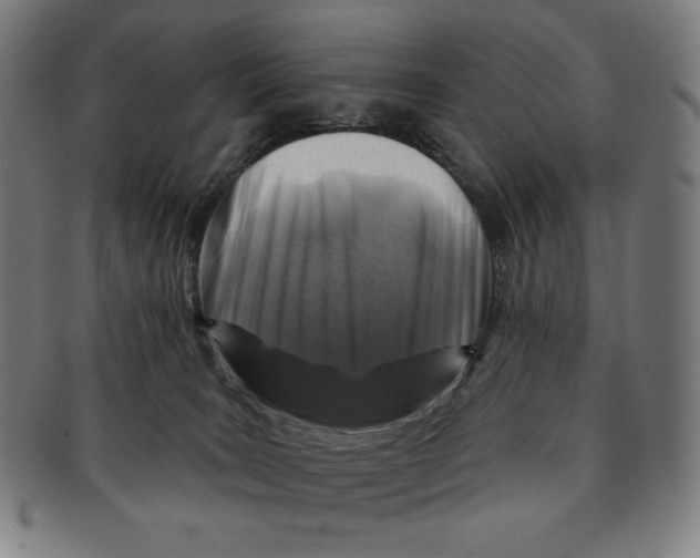 X0000090950035200708301150
