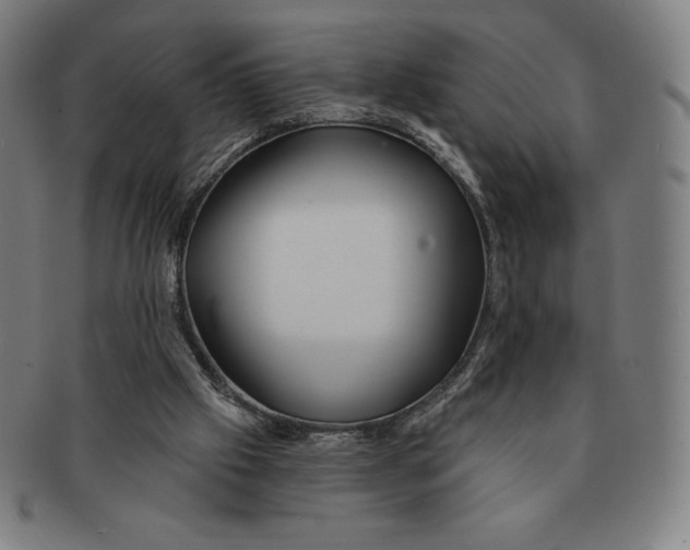 X0000090950057200708301149
