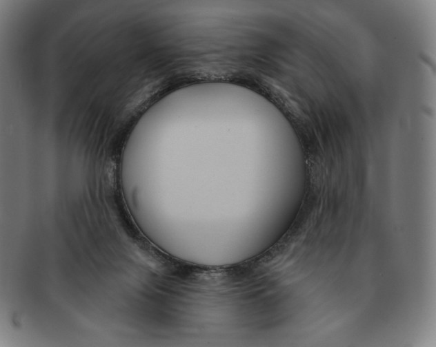 X0000090950071200708301149