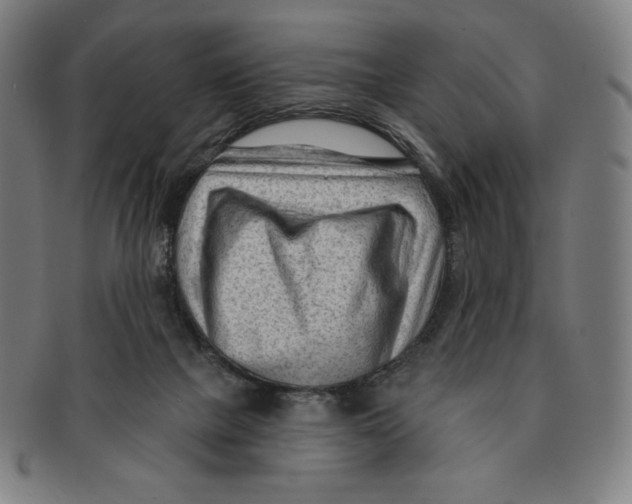 X0000090950073200708301149
