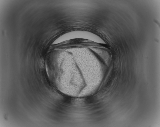 X0000090950081200708301149