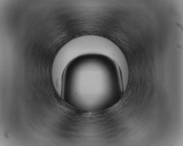 X0000090950082200708301149