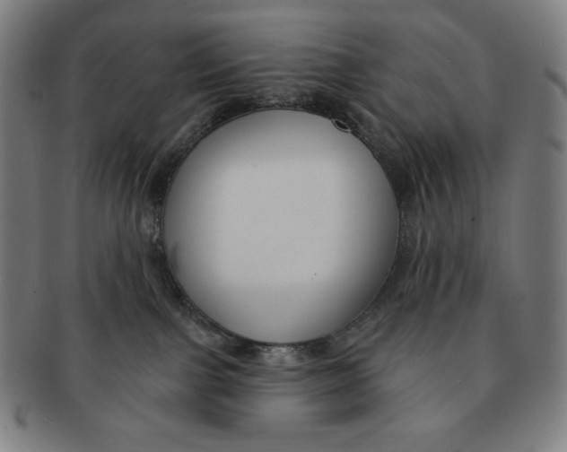X0000090950091200708301149